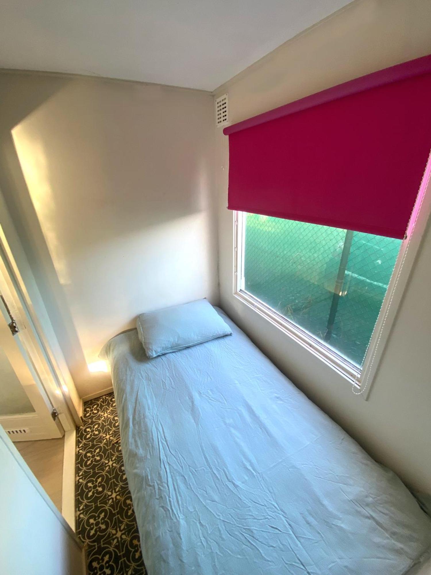 Camping Tante Bob & De Rakkertjes Hotell Schoonoord Exteriör bild